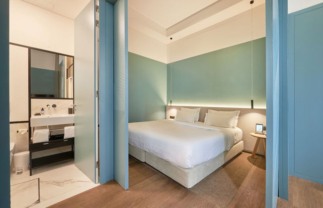 OnJ S. Lazaro Lisboa - Foto 45