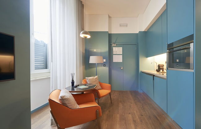 OnJ S. Lazaro Lisboa - Foto 49