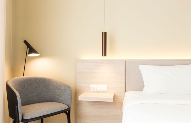 OnJ S. Lazaro Lisboa - Foto 31