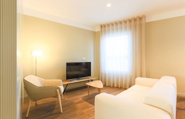 OnJ S. Lazaro Lisboa - Foto 81