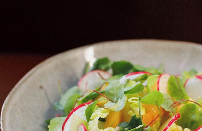 OnJ S. Lazaro Lisboa - Foto 117