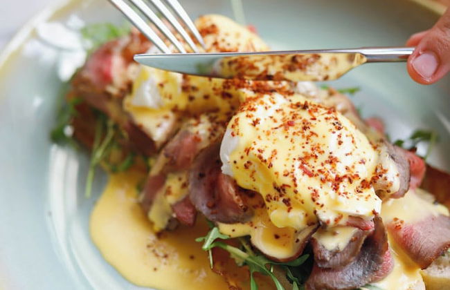 OnJ S. Lazaro Lisboa - Foto 127