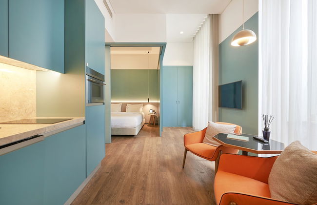 OnJ S. Lazaro Lisboa - Foto 47