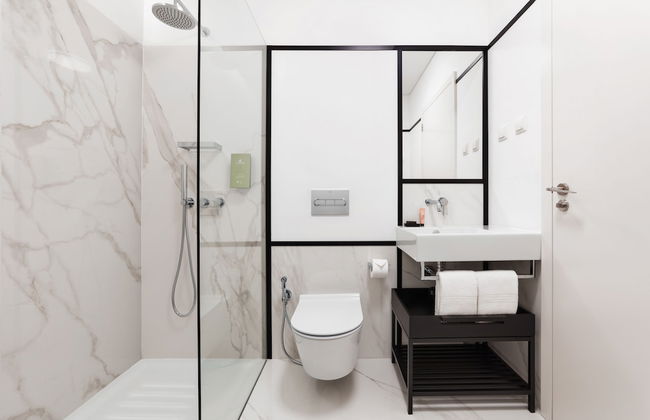 OnJ S. Lazaro Lisboa - Foto 97