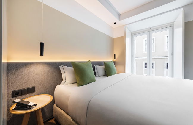 OnJ S. Lazaro Lisboa - Foto 15