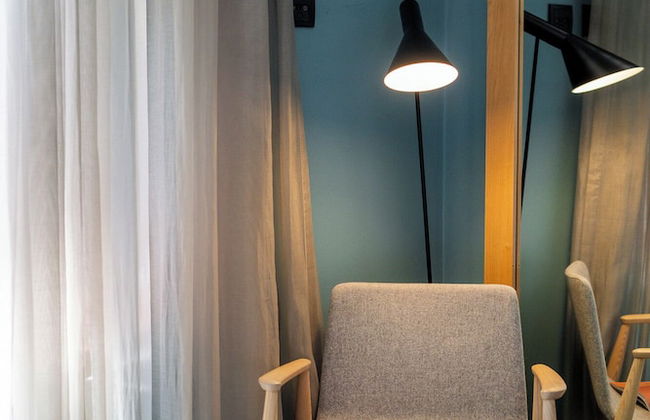 OnJ S. Lazaro Lisboa - Foto 69