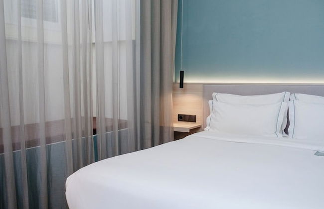 OnJ S. Lazaro Lisboa - Foto 57