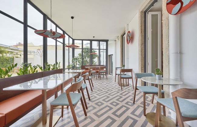 OnJ S. Lazaro Lisboa - Foto 107