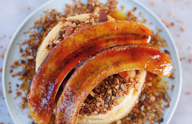 OnJ S. Lazaro Lisboa - Foto 123