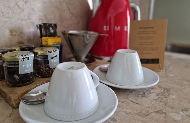 OnJ S. Lazaro Lisboa - Foto 67