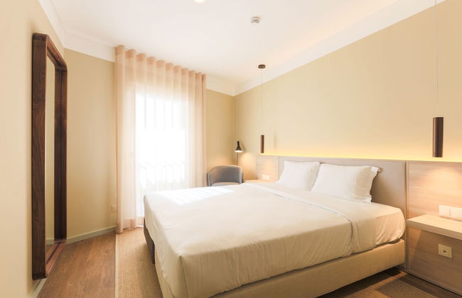 OnJ S. Lazaro Lisboa - Foto 25