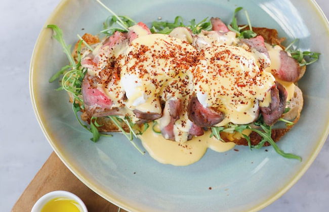 OnJ S. Lazaro Lisboa - Foto 124