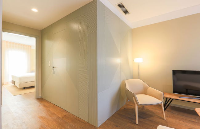 OnJ S. Lazaro Lisboa - Foto 29