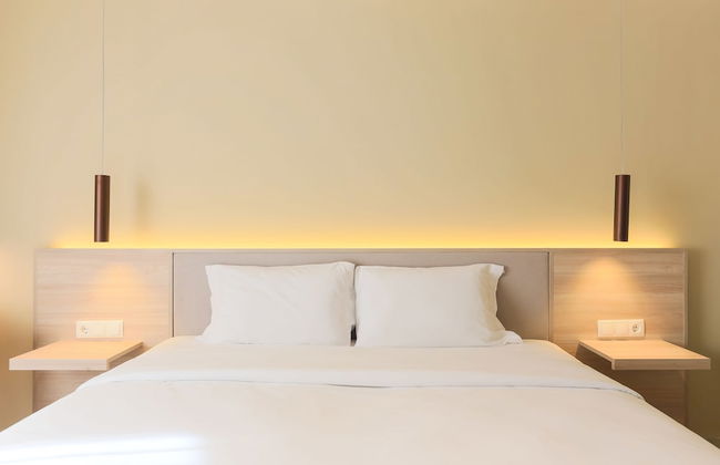 OnJ S. Lazaro Lisboa - Foto 23