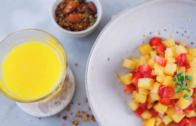 OnJ S. Lazaro Lisboa - Foto 122