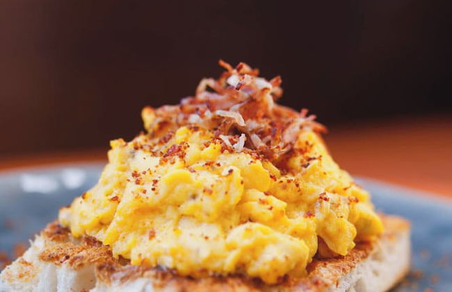 OnJ S. Lazaro Lisboa - Foto 114