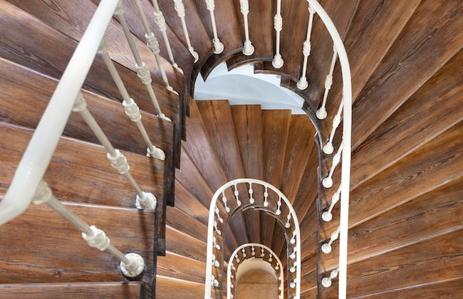 OnJ S. Lazaro Lisboa - Foto 5