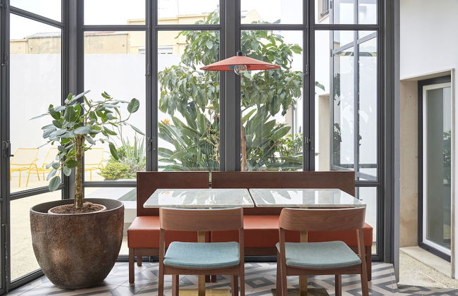 OnJ S. Lazaro Lisboa - Foto 105