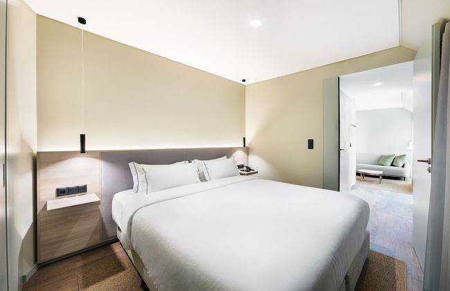 OnJ S. Lazaro Lisboa - Foto 17