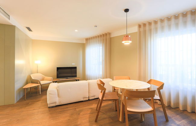 OnJ S. Lazaro Lisboa - Foto 79