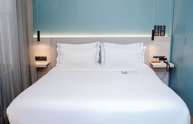 OnJ S. Lazaro Lisboa - Foto 53