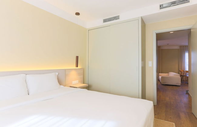 OnJ S. Lazaro Lisboa - Foto 21