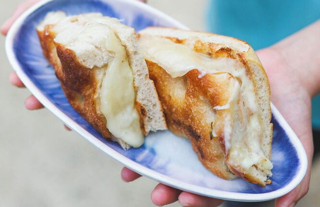 OnJ S. Lazaro Lisboa - Foto 109