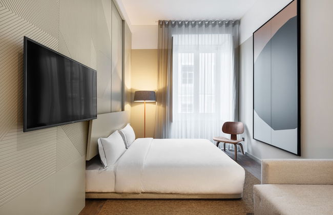 OnJ S. Lazaro Lisboa - Foto 13