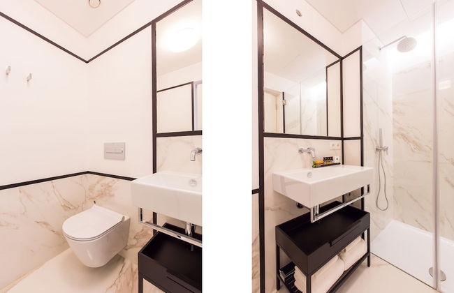 OnJ S. Lazaro Lisboa - Foto 95