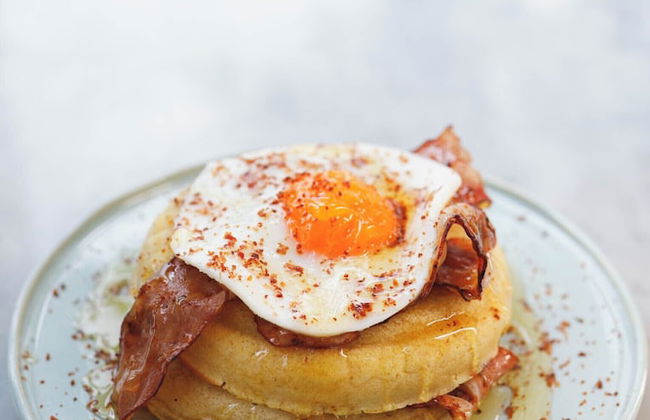 OnJ S. Lazaro Lisboa - Foto 119