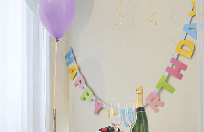 OnJ S. Lazaro Lisboa - Foto 39