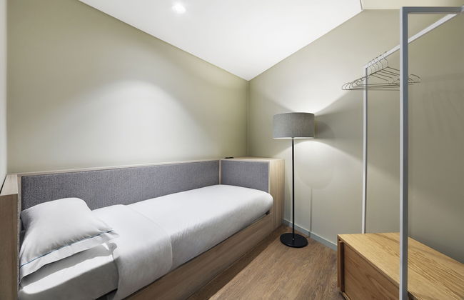 OnJ S. Lazaro Lisboa - Foto 19