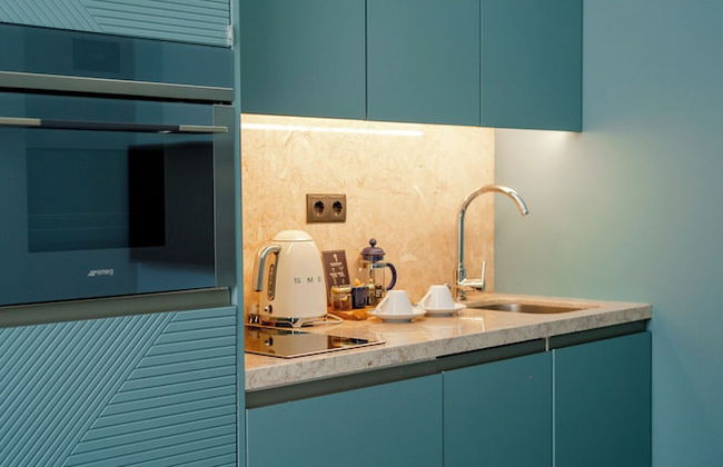 OnJ S. Lazaro Lisboa - Foto 61