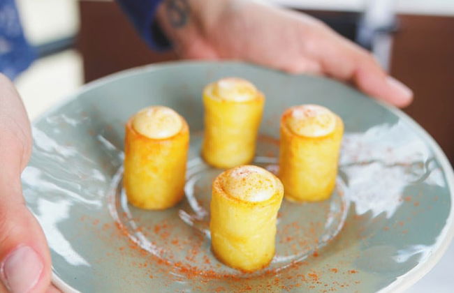 OnJ S. Lazaro Lisboa - Foto 125