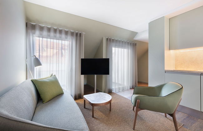 OnJ S. Lazaro Lisboa - Foto 75