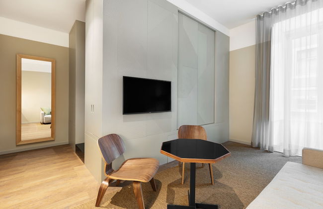 OnJ S. Lazaro Lisboa - Foto 73