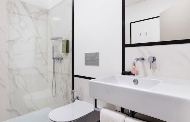 OnJ S. Lazaro Lisboa - Foto 99