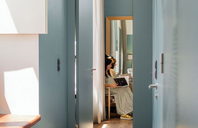 OnJ S. Lazaro Lisboa - Foto 55