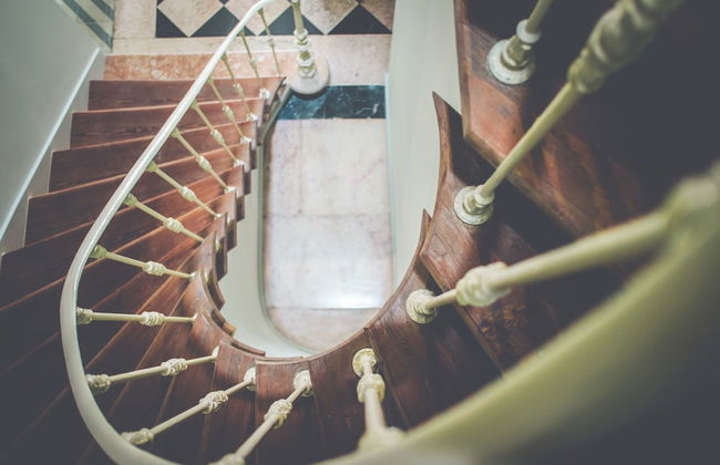 OnJ S. Lazaro Lisboa - Foto 129