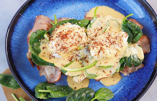 OnJ S. Lazaro Lisboa - Foto 118