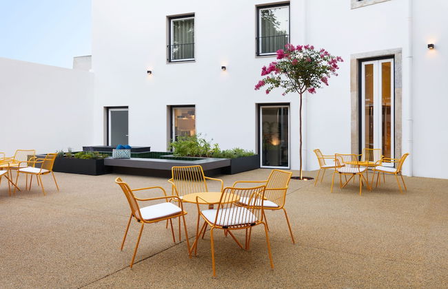 OnJ S. Lazaro Lisboa - Foto 131