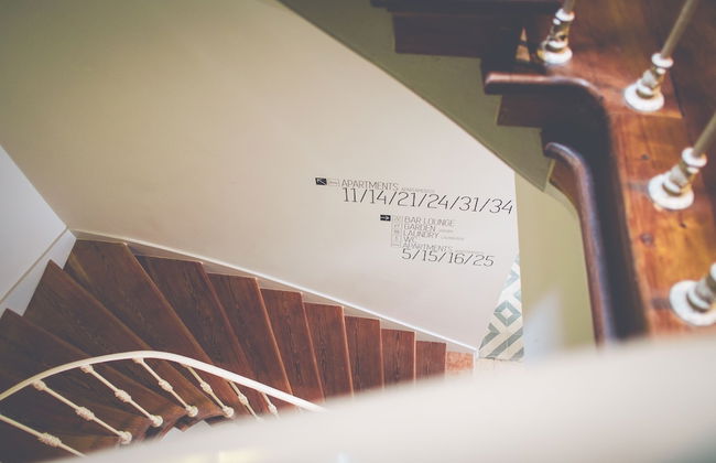 OnJ S. Lazaro Lisboa - Foto 3