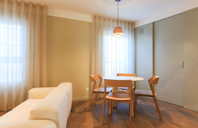 OnJ S. Lazaro Lisboa - Foto 91