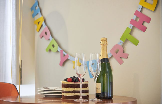 OnJ S. Lazaro Lisboa - Foto 41