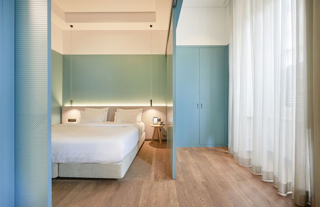 OnJ S. Lazaro Lisboa - Foto 51