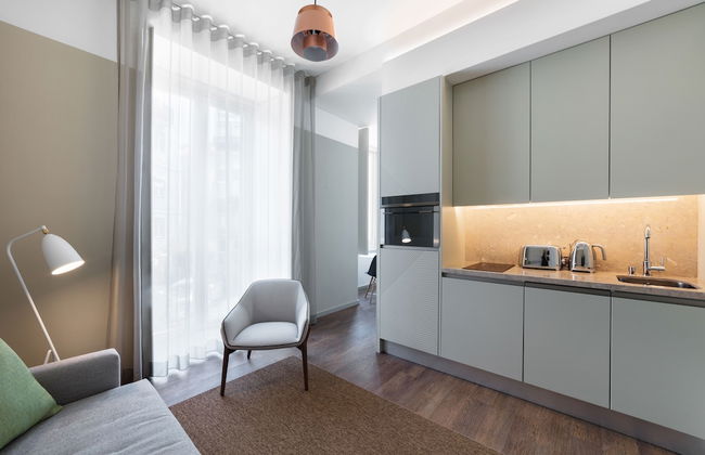 OnJ S. Lazaro Lisboa - Foto 89