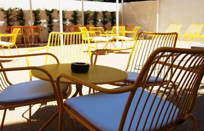 OnJ S. Lazaro Lisboa - Foto 132