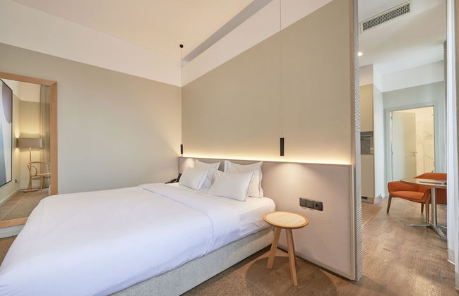 OnJ S. Lazaro Lisboa - Foto 43