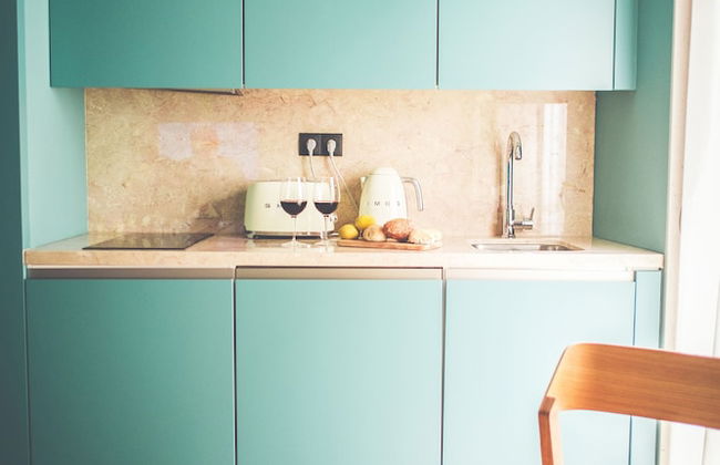 OnJ S. Lazaro Lisboa - Foto 65