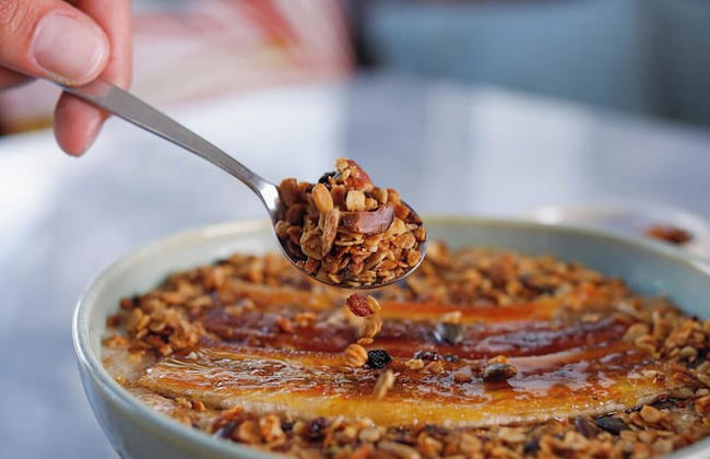 OnJ S. Lazaro Lisboa - Foto 121